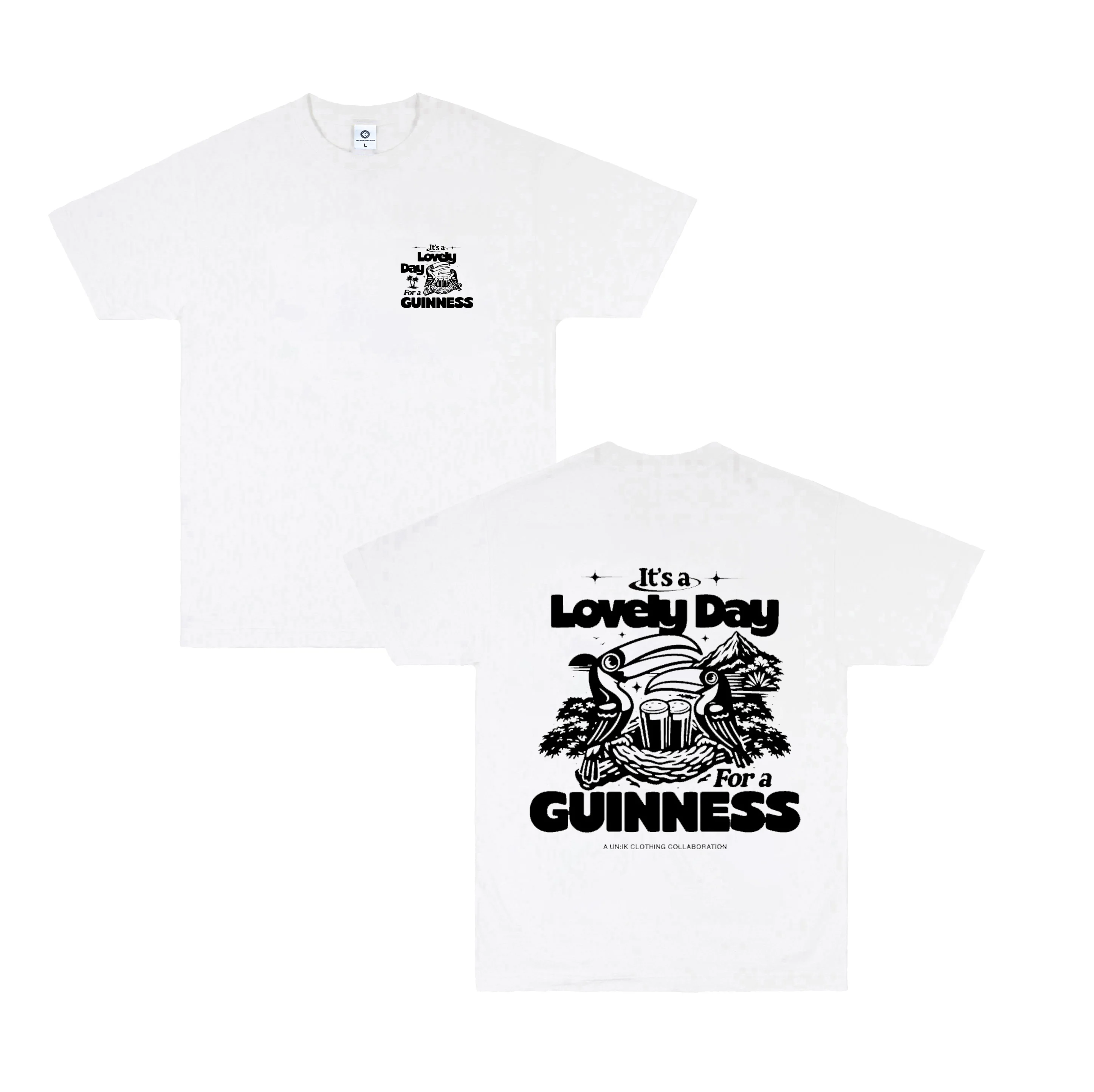 New In